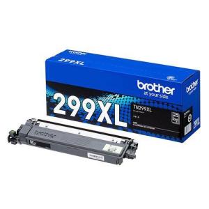 ブラザー(brother) TN299XXLBK 純正 トナーカートリッジ ブラザー(brother) TN299XXLBK 純正 トナーカートリッジ