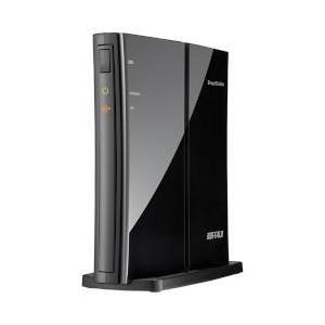 TP-Link(ティーピーリンク) Deco X50 1P AX3000メッシュWi-Fi 6