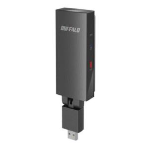 TourBox(ツアーボックス) TourBox Elite ツアーボックスエリート