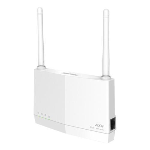 バッファロー(BUFFALO) WEX-3000AX4EA AirStation Wi-Fi中継機 ...
