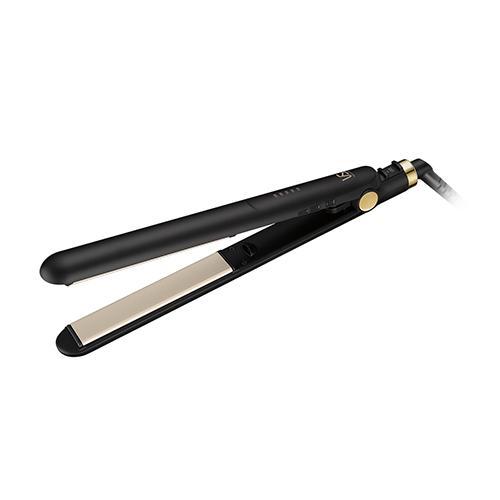 ヴィダルサスーン(VIDAL SASSOON) VSI-1025/KJ ブラック マイナスイオンスト...