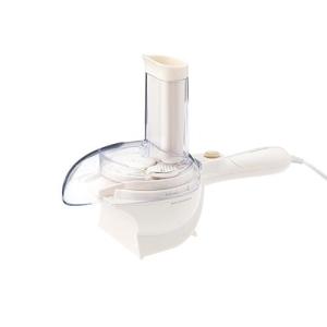 コイズミ KDO-1010-C 大根おろし器