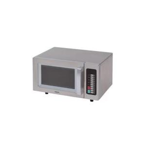 シャープ(SHARP) TJKN2FBA ヘルシオ ホットクック専用フッ素コート内鍋