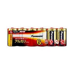 Panasonic パナソニック(Panasonic) LR03NJ/12SW 乾電池 Panasonic パナソニック(Panasonic) LR03NJ/12SW 乾電池