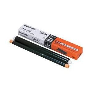 Panasonic パナソニック(Panasonic) KX-FAN190 純正 FAX用 Panasonic パナソニック(Panasonic) KX-FAN190 純正 FAX用