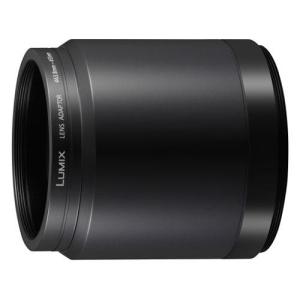 SONY（ソニー） E 20mm F2.8 SEL20F28 Eマウント用 APS-C 単焦点レンズ