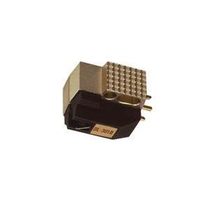 DENON(デノン) DL-301-2 MC型カートリッジ : 4988001700401 : 特価COM  