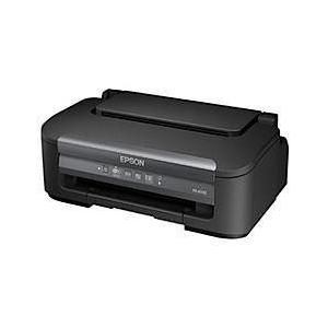 エプソン(EPSON) PX-K150 モノクロビジネスインクジェットプリンター A4対応