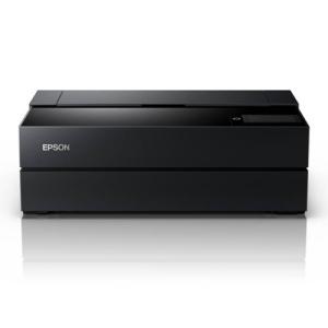 エプソン(EPSON) Epson ProSelection SC-PX1VL インクジェット