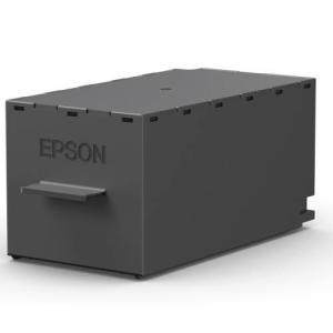 SCMB1 メンテナンスボックス EPSON エプソン SC-PX1V