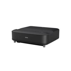 ボーナスストア+5％【新品/未開封】XGIMI AURA XM03A 超短焦点4Kホーム 
