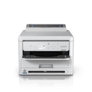 エプソン（EPSON） PX-S5010 ビジネスインクジェットプリンター A3ノビ
