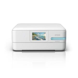 エプソン(EPSON) エコタンク搭載モデル EW-M973A3T エプソン(EPSON) エコタンク搭載モデル EW-M973A3T