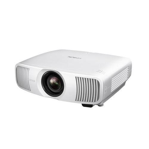エプソン(EPSON) EH-LS11000 dreamio ホームプロジェクター 2500lm 4...