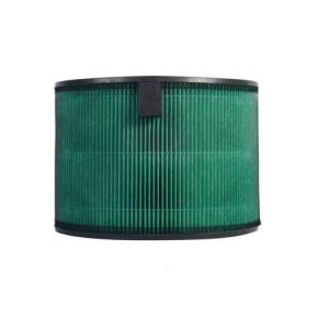 ダイキン（DAIKIN） 高性能フィルター（PM2.5対応） KAF245A20