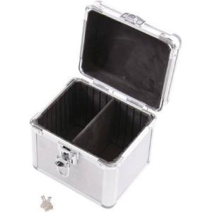 TRUSCO中山 トラスコ TRUSCO オレンジブック 工具箱 ツールボックス