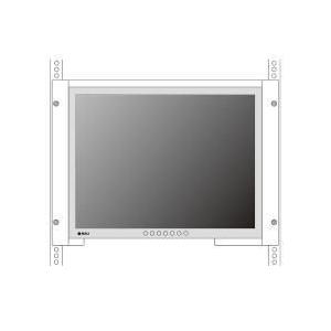 EIZO AR-03 19型用ラックマウント金具 ナナオ