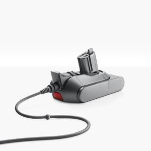 Dyson（ダイソン） サイクロン式スティッククリーナー SV18用 着脱式