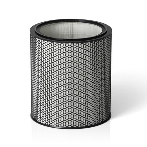 ダイソン(DYSON) 972132-01 Dyson Purifier Big+Quiet専用 H...