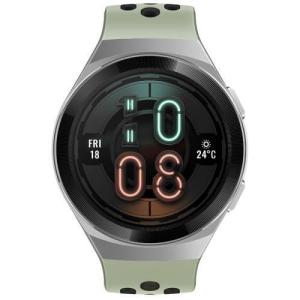 HUAWEI  HUAWEI WATCH GT 2e ミントグリーン