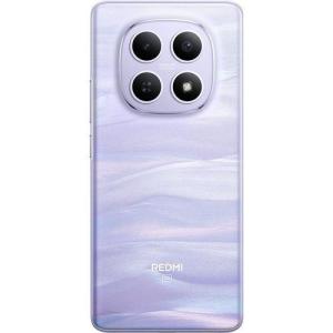 Xiaomi(シャオミ) REDMI Note...の詳細画像1