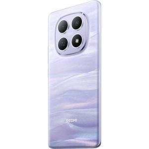 Xiaomi(シャオミ) REDMI Note...の詳細画像2