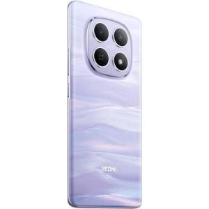 Xiaomi(シャオミ) REDMI Note...の詳細画像3