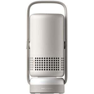 XGIMI（ジミー） XGIMI MoGo DLP 3D Projector XJ03W White Android TV