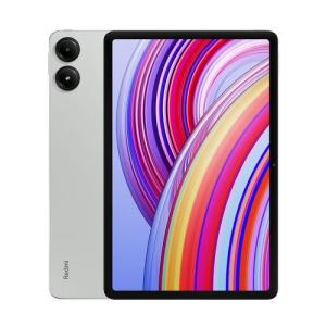 シャオミ(小米) 【おまけ付】Redmi Pad Pro 12.1型型 6GB/128GB シャオミ(小米) 【おまけ付】Redmi Pad Pro 12.1型型 6GB/128GB