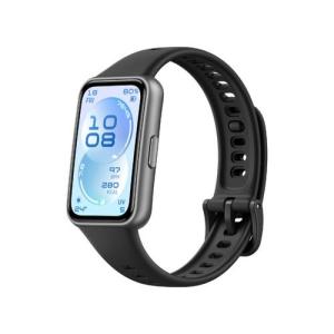 HUAWEI（ファーウェイ） [替えバンドプレゼント][正規販売店]ファー