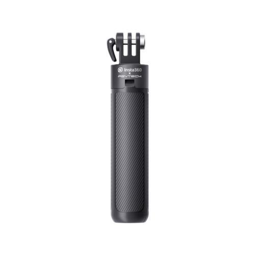 Insta360 Insta360 ミニ見えない自撮り棒＋三脚 CINSAAVB 国内正規品