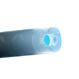 Insta360 Insta360 見えないア...の詳細画像2