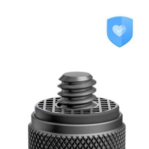 Insta360 Insta360 見えないア...の詳細画像3