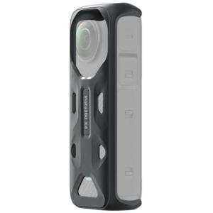 Insta360 Insta360 X4 サーモグリップカバー CINSBBMS 国内正規品｜tokka