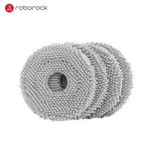 Roborock（ロボロック） 床用洗剤 : ROBOROCK JAPAN DIRECT - 通販