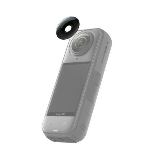 Insta360 Insta360 X5用 レンズ交換セット CINSBAHB 国内正規品