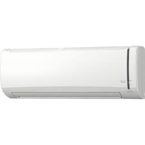 エアコン リララ冷房専用シリーズ 10畳用 コロナ CORONA [RC-V2825R