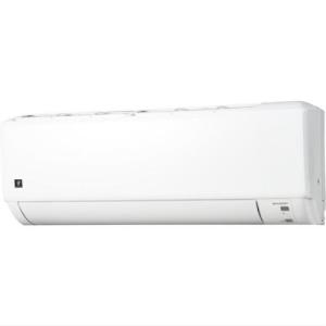 Breezera 移動式エアコン スポットエアコン スポットクーラー 2.6kW