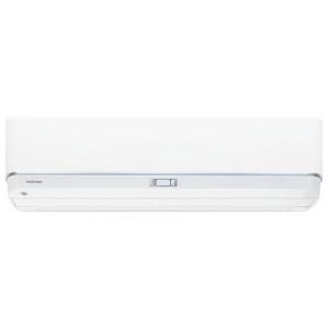 東芝(TOSHIBA) エアコン 6畳用 2.2kW 東芝 V-Xシリーズ 大清快 RAS