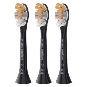 フィリップス ソニッケアー エキスパートクリーン ホワイト HX9601／11