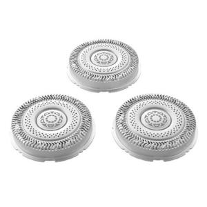 フィリップス(PHILIPS) SH71/51 替刃 3 個入り : 特価COM - 通販