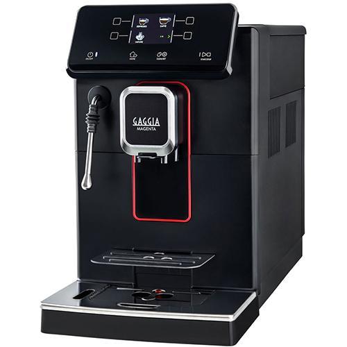 フィリップス(PHILIPS) SUP051W MAGENTA PLUS GAGGIA ガジア 全自...