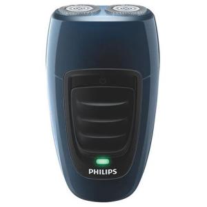 ＰＨＩＬＩＰＳシェーバー 電気シェーバー HQ914/15 | Philips