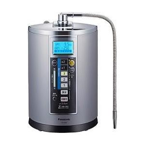 長期保証付 パナソニック Tk Hs90 S 据置型浄水器 Eset 特価com 通販 Yahoo ショッピング