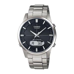 CASIO（カシオ） WVA-M630D-7A2JF wave ceptor ウェーブセプター 国内