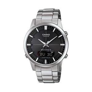 カシオ美品‼️ CASIO IQ-121S-7JF | Sakurawatches.com