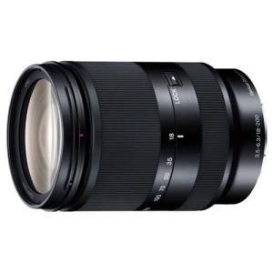 SONY（ソニー） Vario-Tessar T* FE 24-70mm F4 ZA OSS SEL2470Z α
