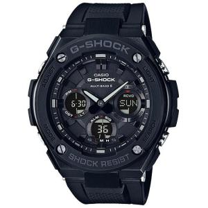 CASIO（カシオ） AWG-M100A-1AJF G-SHOCK ジーショック 国内正規品