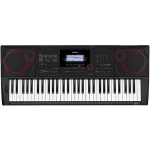 CASIO CASIO(カシオ) CT-X3000 ハイグレードキーボード 61鍵盤 : 特価 