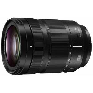 ソニー(SONY) FE 28-60mm F4-5.6 SEL2860 Eマウント用 フルサイズ